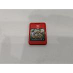 【中古】Nintendo スプラトゥーン レイダース [Nintendo Switch 2 専用]【浜松駅前】保証期間１週間