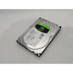 [ б/у ]Seagate ST2000DM008 2TB/7200rpm/256MB/6Gbps[ Hamamatsu станция передний ] гарантийный срок 1 неделя 