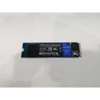 [ б/у ]W.D. WD Blue SN550(WDS500G2B0C) 500GB/M.2 2280(PCIe3.0 NVMe)[ Hamamatsu станция передний ] гарантийный срок 1 неделя 