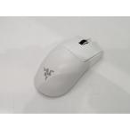 【中古】Razer Viper V3 Pro RZ01-05120200-R3A1 [white]【浜松駅前】保証期間１週間