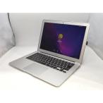 [ б/у ]Apple MacBook Air 13 дюймовый CTO (Early 2015/2016) Core i5(1.6G)/8G/256G(SSD)[ осень лист 5 номер ] гарантийный срок 1 месяцев [ разряд B]