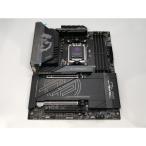 [ б/у ]MSI MPG X870E CARBON WIFI X870E/AM5/ATX[ Hamamatsu станция передний ] гарантийный срок 1 неделя 