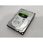 [ б/у ]Seagate ST8000DM004 8TB/5400rpm/256MB/6Gbps[ Hamamatsu станция передний ] гарантийный срок 1 неделя 