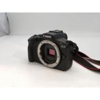 CANON EOS R50