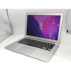 [ б/у ]Apple MacBook Air 13 дюймовый CTO (Mid 2017) Core i5(1.8G)/8G/128G(SSD)[ Hamamatsu станция передний ] гарантийный срок 1 месяцев [ разряд B]