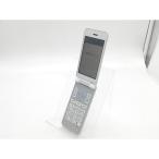 [ б/у ]KYOCERA au [SIM разблокирован .] GRATINA KYF39 хлопок снег [DS осень лист ] гарантийный срок 1 месяцев [ разряд B]