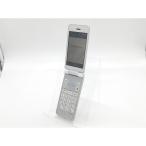 [ б/у ]KYOCERA au [SIM разблокирован .] GRATINA KYF39 хлопок снег [DS осень лист ] гарантийный срок 1 месяцев [ разряд B]