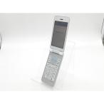 [ б/у ]KYOCERA au [SIM разблокирован .] GRATINA KYF39 хлопок снег [DS осень лист ] гарантийный срок 1 месяцев [ разряд B]