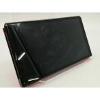 【中古】Nintendo Switch 本体 (有機ELモデル) HEG-S-RAAAA マリオレッド【DS秋葉】保証期間１ヶ月【ランクA】