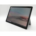 ショッピングlte 【中古】Microsoft Surface Go2 LTE Advanced (CoreM3 8G 128G)【DS秋葉】保証期間１ヶ月【ランクB】