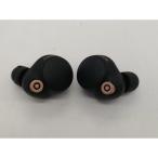 【中古】SONY WF-1000XM4 (B) ブラック【大須アメ横】保証期間１ヶ月【ランクC】