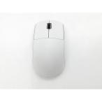 [ б/у ]Pulsar Gaming Gears X2 PAW3395 Medium X2ge-ming мышь [DS осень лист ] гарантийный срок 1 неделя 