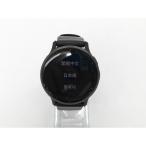 [ б/у ]Garmin Venu 3 010-02784-41 Black/Slate[DS осень лист ] гарантийный срок 1 месяцев [ разряд B]