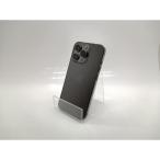 【中古】Apple 国内版 �