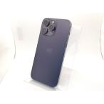 【中古】Apple 国内版 �