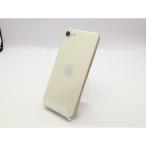 【中古】Apple au 【SIMフ