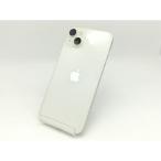 【中古】Apple docomo 【SI