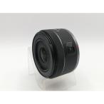 CANON RF 16mm F2.8 STM