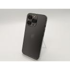 【中古】Apple docomo 【SI
