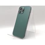 【中古】Apple 国内版 �