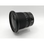 【中古】Nikon NIKKOR Z 14-30mm F4 S (Nikon Zマウント)【DS秋葉】保証期間１ヶ月【ランクA】
