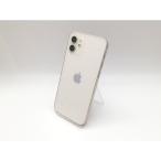 Apple iPhone 12 64GB ホワイト SIMフリー iPhone iPhone 12 iPhone
