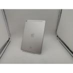 [ б/у ]Apple внутренний версия [SIM свободный ] iPad( no. 7 поколение /2019) 128GB серебряный MW6F2J/A[...] гарантийный срок 1 месяцев [ разряд B]