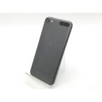 [ б/у ]Apple iPod touch 32GB Space серый MVHW2J/A (2019/ no. 7 поколение )[ осень лист 5 номер ] гарантийный срок 1 месяцев [ разряд C]