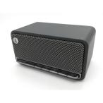 [ б/у ]Edifier портативный Bluetooth динамик ( черный ) [MP230][DS осень лист ] гарантийный срок 1 неделя [ разряд B]