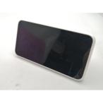 [ б/у ]SAMSUNG UQmobile [SIM свободный ] Galaxy 5G Mobile Wi-Fi SCR01 белый SCR01SWU[EC центральный ] гарантийный срок 1 месяцев [ разряд C]