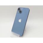 Apple iPhone 14 128GB ブルー iPhone iPhone 14 iPhone本体 - 最安値