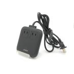 �y���ÁzAnker Anker Nano Charging Station (6-in-1, 67W)�yDS�H�t�z�ۏ؊��ԂP�T��