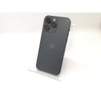 【中古】Apple 国内版 【SIMフリー】 iPhone 14 Pro Max 128GB スペースブラック MQ963J/A【秋葉4号】保証期間１ヶ月【ランクC】