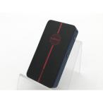 [ б/у ]Audirect Audirect портативный наушники усилитель [Beam3PLUS][DS осень лист ] гарантийный срок 1 месяцев [ разряд A]