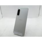 【中古】SONY docomo 【SIM