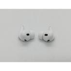 [ б/у ]Apple AirPods Pro no. 2 поколение (2022/Lightning) MQD83J/A[DS осень лист ] гарантийный срок 1 месяцев 
