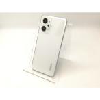 【中古】Oppo ymobile 【SI