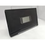 【中古】Nintendo Nintendo Switch 2 日本語・国内専用 BEE-S-KB6CA【川越クレアモール】保証期間１ヶ月【ランクA】