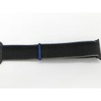 [ б/у ]Apple Apple Watch для спорт петля [38/40/41mm(~S9 до )/42mm(S10)][DS осень лист ] гарантийный срок 1 месяцев [ разряд C]