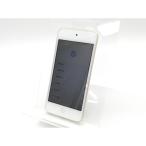 [ б/у ]Apple iPod touch 32GB Gold MVHT2J/A (2019/ no. 7 поколение )[DS осень лист ] гарантийный срок 1 месяцев [ разряд B]