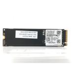 [ б/у ] каждый фирма 512GB SSD (M.2 2280/PCIe3.0 NVMe)[DS осень лист ] гарантийный срок 1 неделя 