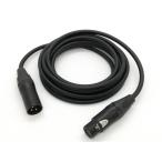 [ б/у ]NEUTRIK XLR кабель соединительный кабель NC+MXX[DS осень лист ] гарантийный срок 1 неделя 