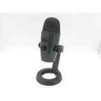 [ б/у ]YETI A00136 Nano Blue USB тип Mike серый [DS осень лист ] гарантийный срок 1 неделя 