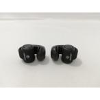 [ used ]BOSE Bose Ultra Open Earbuds [ black ][ sendai station west .] guarantee period 1 months [ rank A]