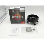 【中古】AMD Ryzen 5 5600G (3.9GHz/TC:4.4GHz)