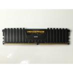 [ б/у ]DDR4 8GB PC4-24000(DDR4-3000)[ настольный PC для ][ Япония .3] гарантийный срок 1 неделя 
