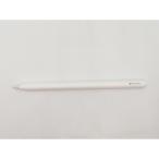 【中古】Apple Apple Pencil Pro MX2D3ZA/A【なんば】保証期間１週間
