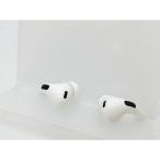 【中古】Apple AirPods Pro 第2世代(2023/USB-C) MTJV3J/A【京都】保証期間1週間