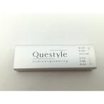 [ б/у ]Questyle M12[ Osaka головной офис ] гарантийный срок 1 месяцев [ разряд A]