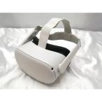 【中古】Oculus Oculus Quest 2 128GB 899-00183-02【ECセンター】保証期間１ヶ月【ランクC】